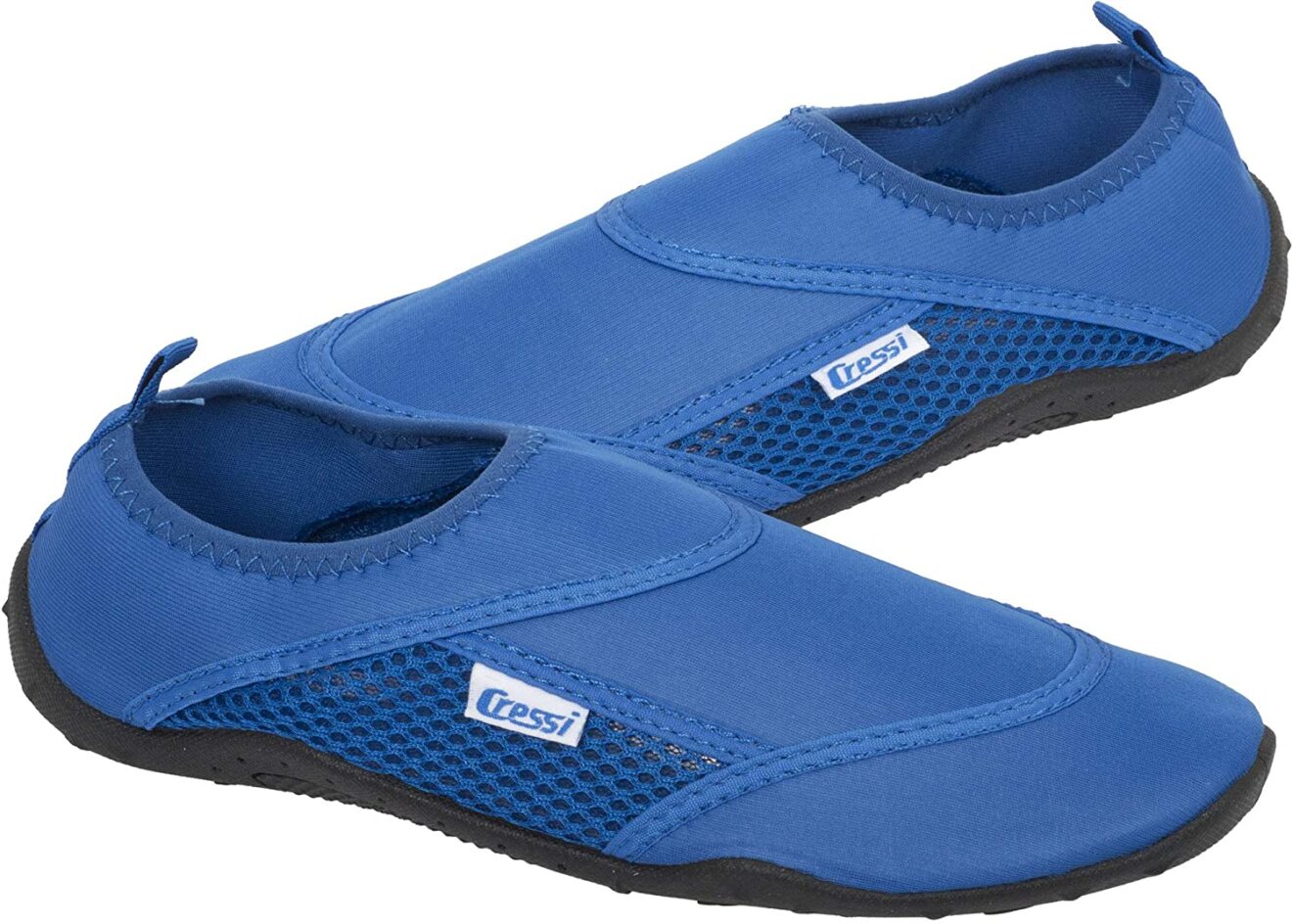 Cressi Water Shoes, Sports Shoes for Aquatic / Sea / Beach use for ...