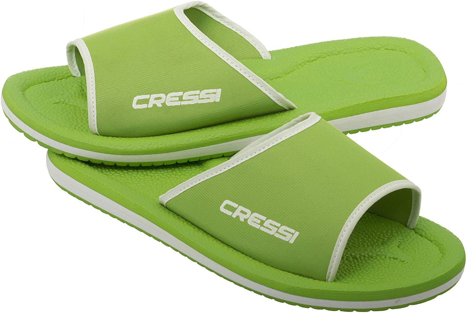 Unisex Beach Sandals Cressi Lipari