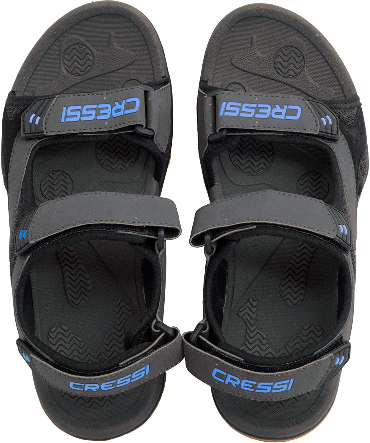 Cressi Sports Outdoor Sandals